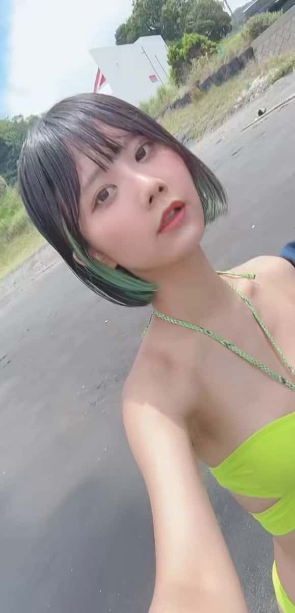 X (Twitter) adult video 26v0ilek-xxk9e3w