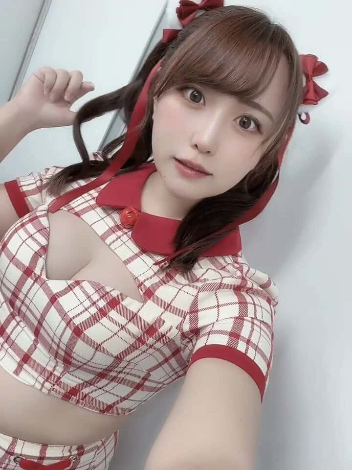 X (Twitter) adult video 3p8mkuzaial1jqut