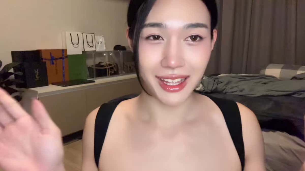 X (Twitter) adult video 4tv6f_v8jnvb2x-1