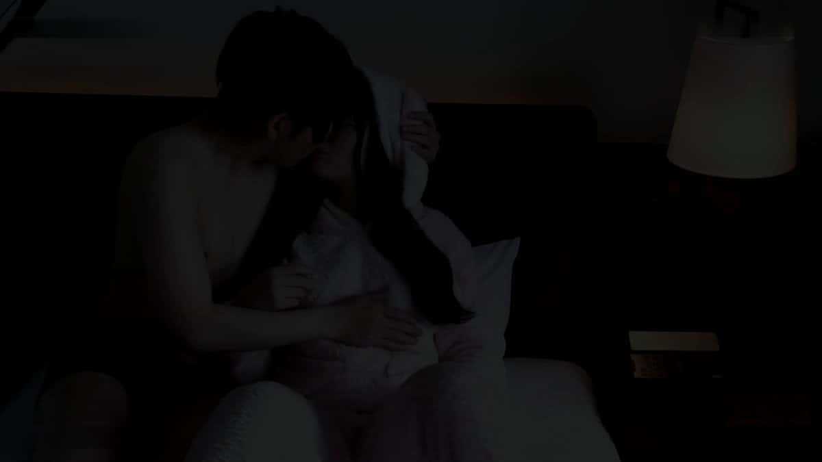 X (Twitter) adult video lbm_3ryjdrr9sv_m