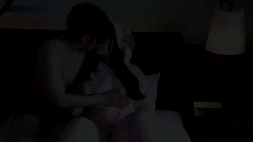 X (Twitter) adult video lbm_3ryjdrr9sv_m