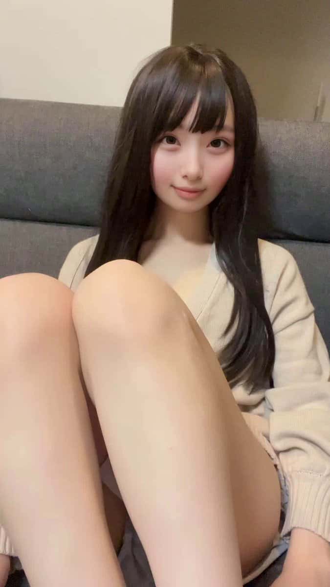 X (Twitter) adult video gylxgpcjpewmdrfh