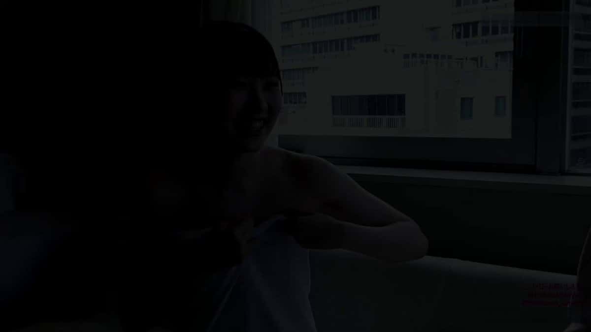 X (Twitter) adult video vkoutobb3jdjhmk