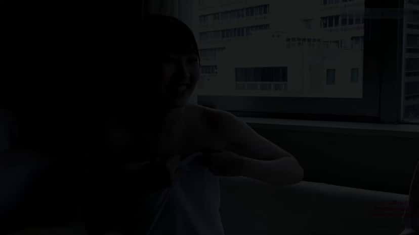 X (Twitter) adult video vkoutobb3jdjhmk