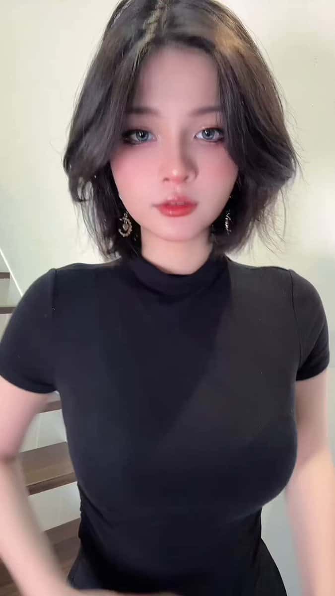 X (Twitter) adult video y3wfl5oclsak1ofb