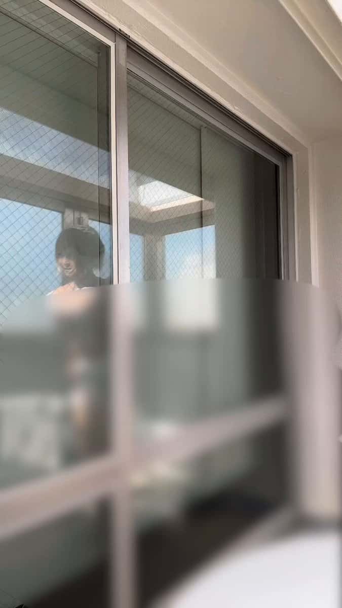 X (Twitter) adult video s9q1sh0i2_vblygi