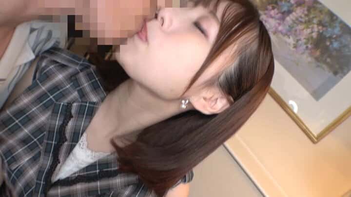 X (Twitter) adult video 1qkmpvhvs0md1kpd