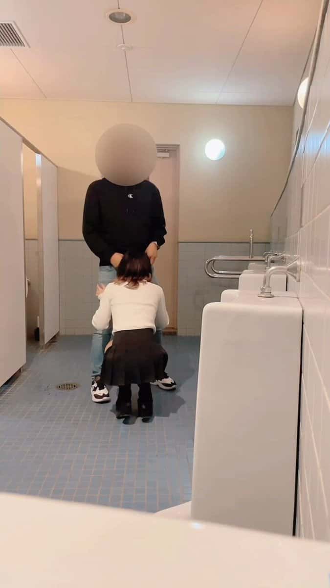 X (Twitter) adult video cdslzpknvdcyabmc