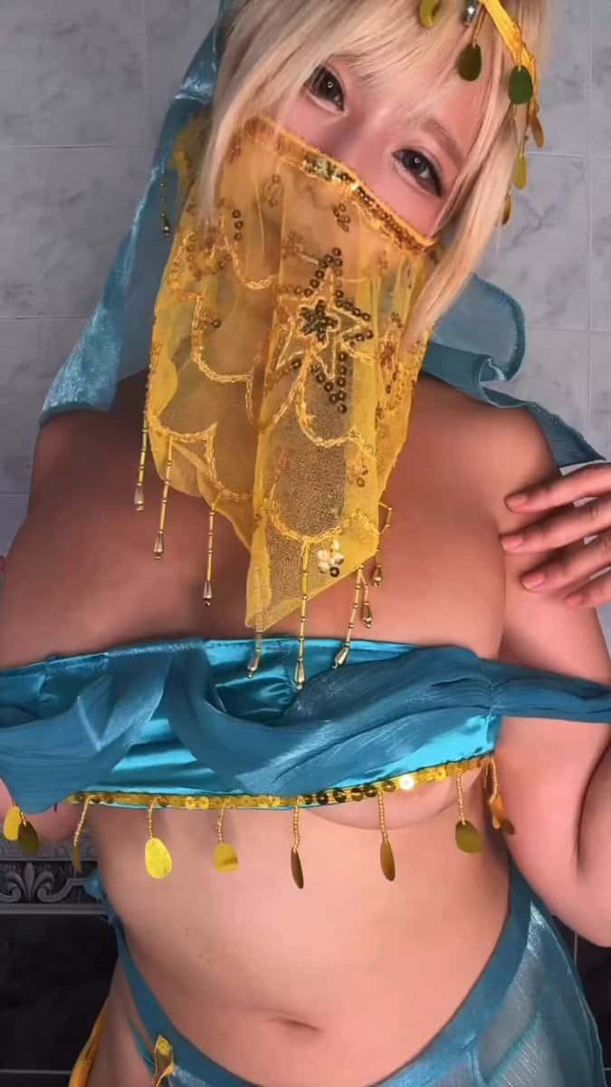 X (Twitter) adult video otcrh0d7y2bmihf0