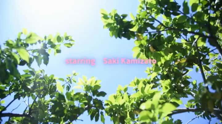 X (Twitter) adult video 3zrzbksaeizbbg-2