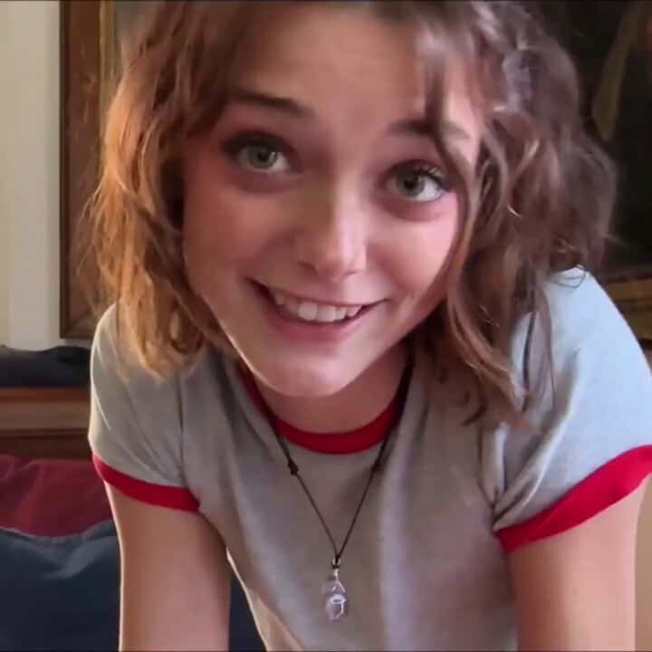 X (Twitter) adult video mlkbaolnek2fhnlx