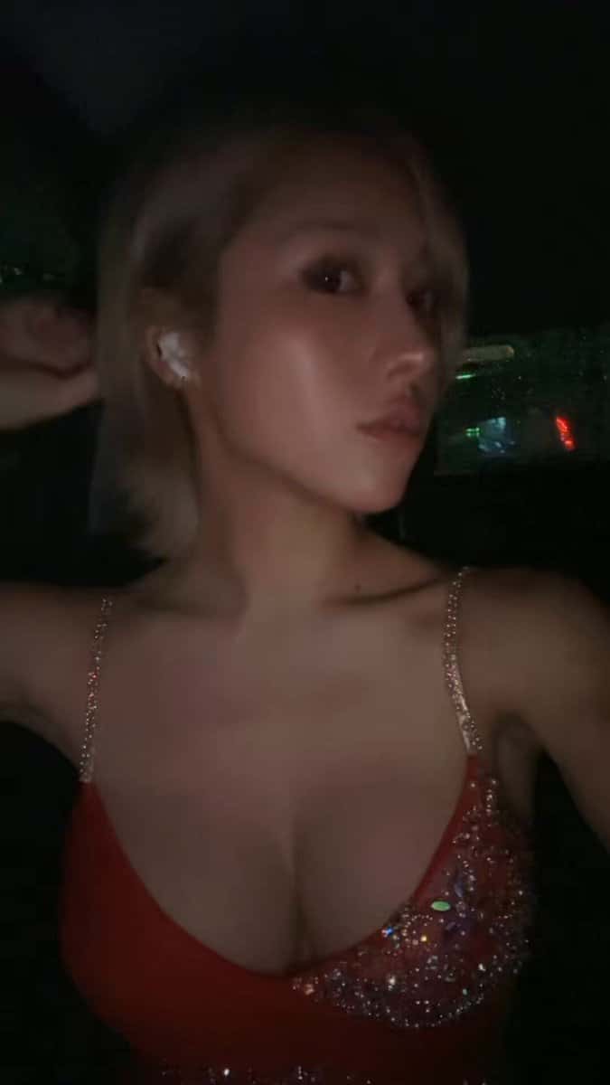 X (Twitter) adult video 6wvwkvvya948414x