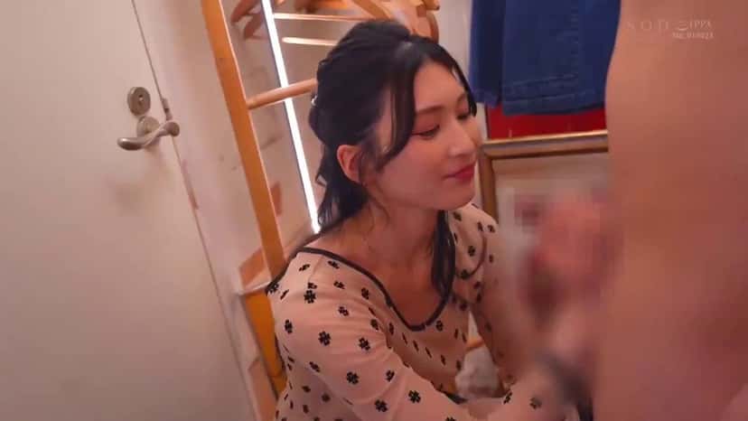 X (Twitter) adult video 8qtdvaxtmjponjjk