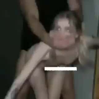 X (Twitter) adult video o0s_6kxosvs4piqe