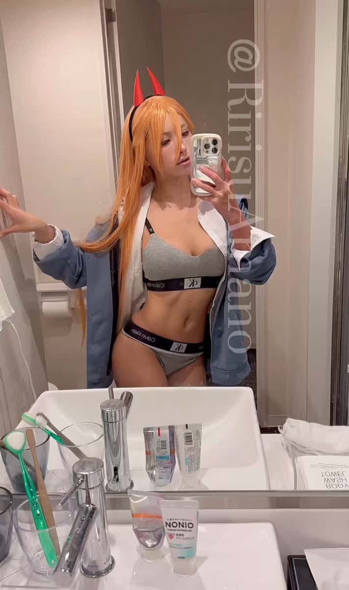 X (Twitter) adult video phi3bvfmekqipwtz