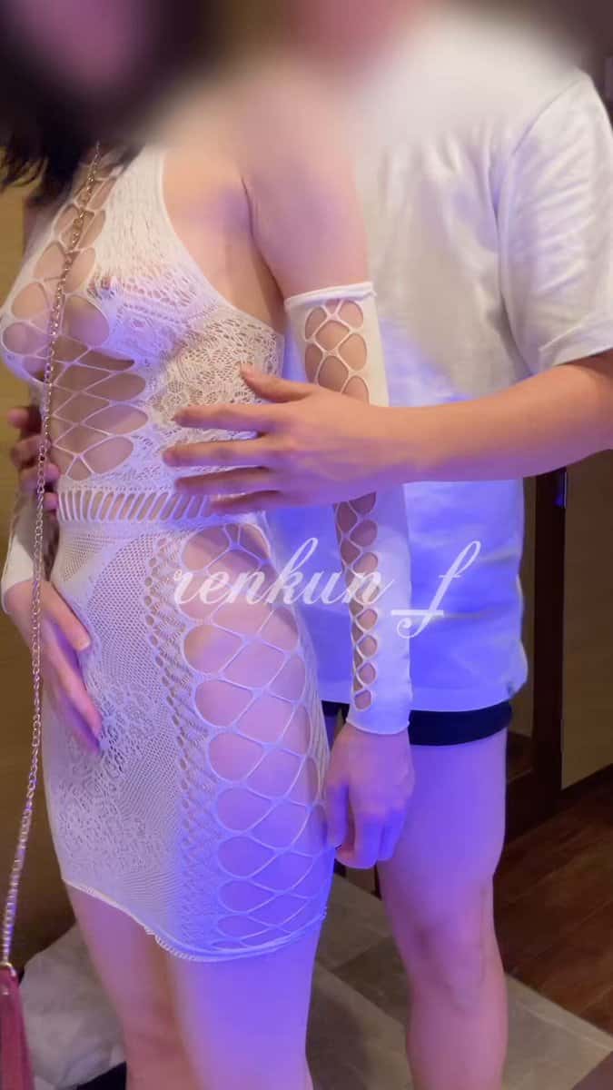 X (Twitter) adult video ehxzlkh5ojl5okhr