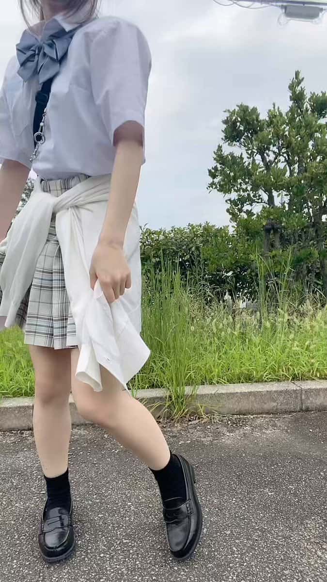 X (Twitter) adult video r9v8bclxz4zjbvmy