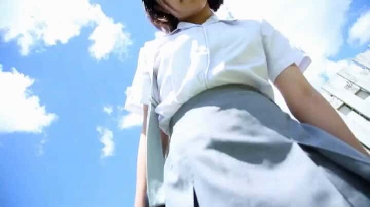 X (Twitter) adult video cjxepfg0zxh-_e6b