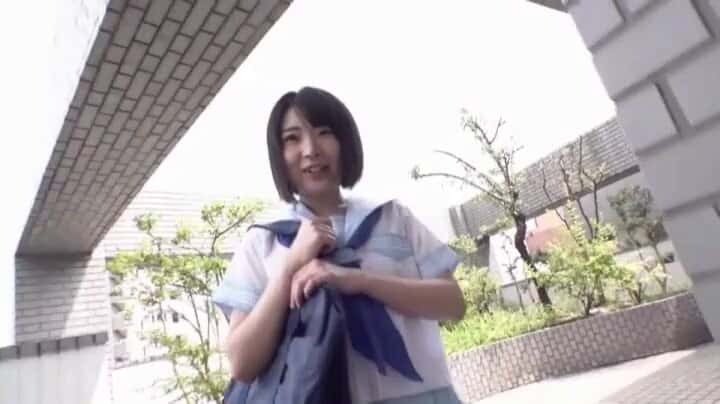 X (Twitter) adult video zycn7pk7auwqupq4