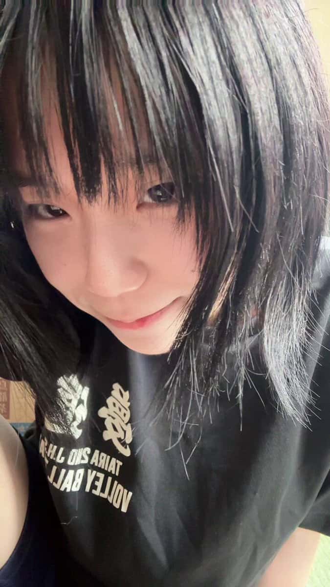 X (Twitter) adult video vvkomwyxmk6o5bbo