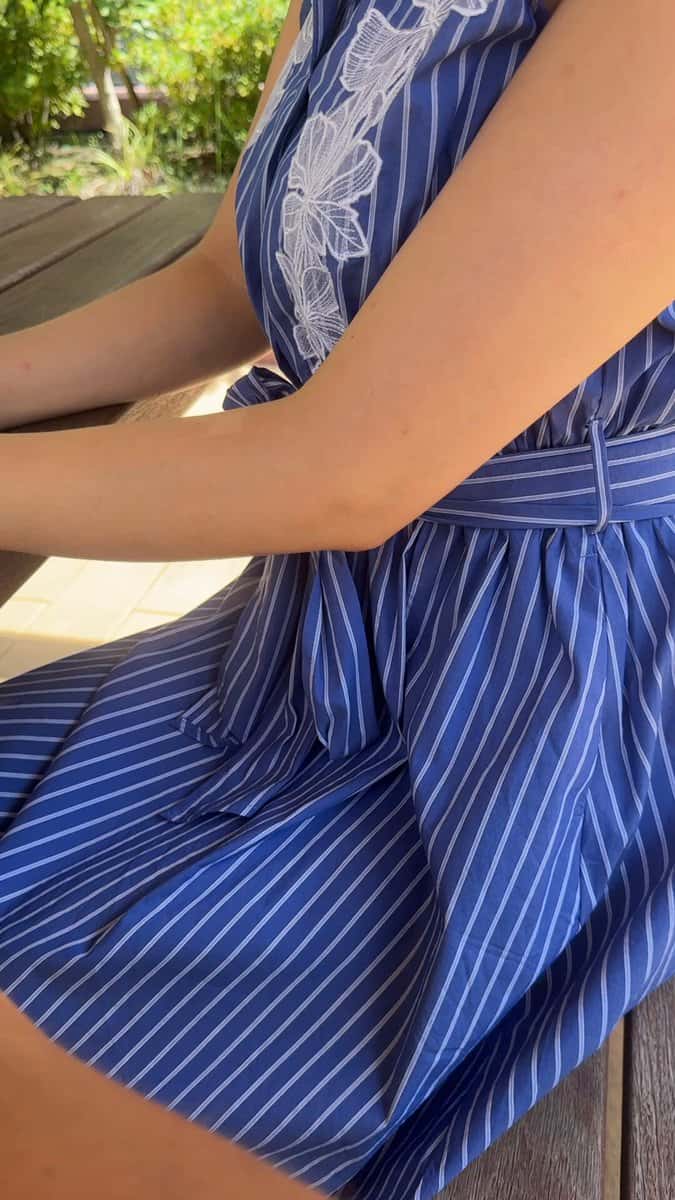 X (Twitter) adult video 25jajwcvteatbgqx