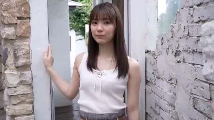 X (Twitter) adult video peovmqmm9b7sooa1