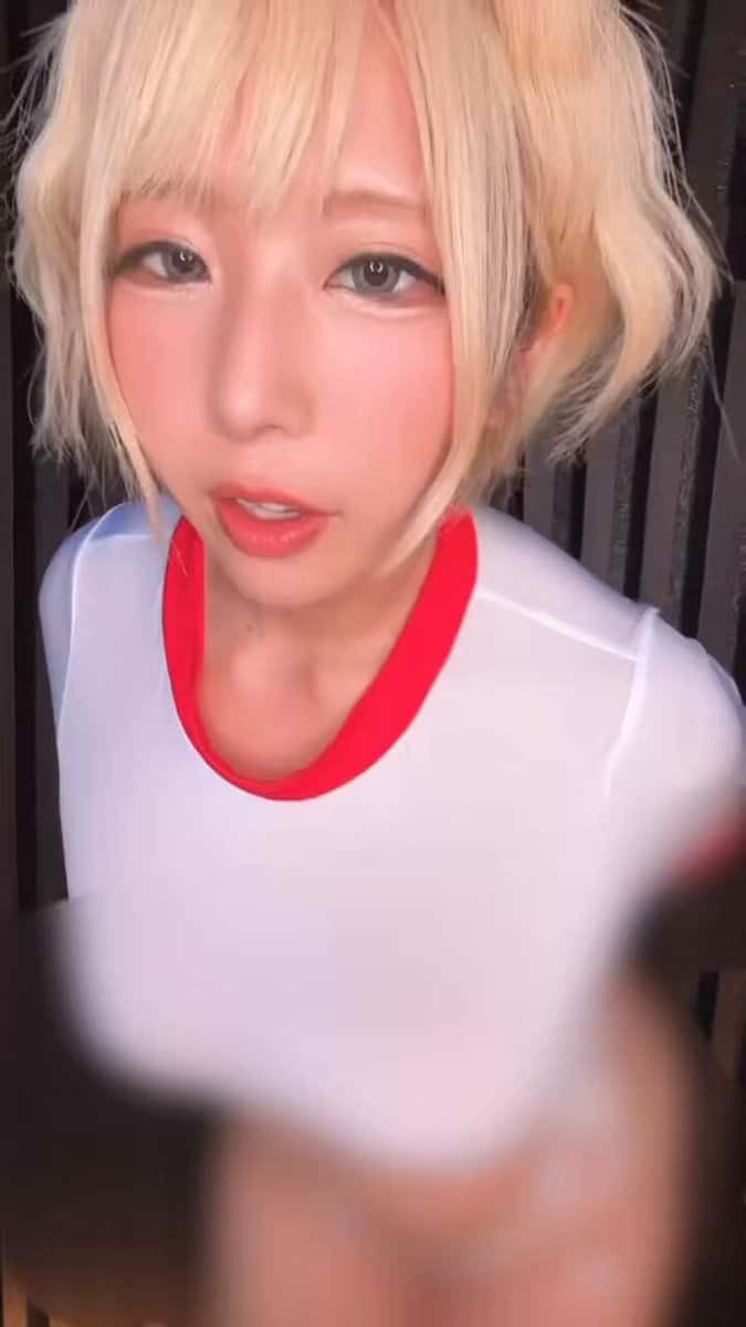 X (Twitter) adult video 2waj13cwvooxxsah