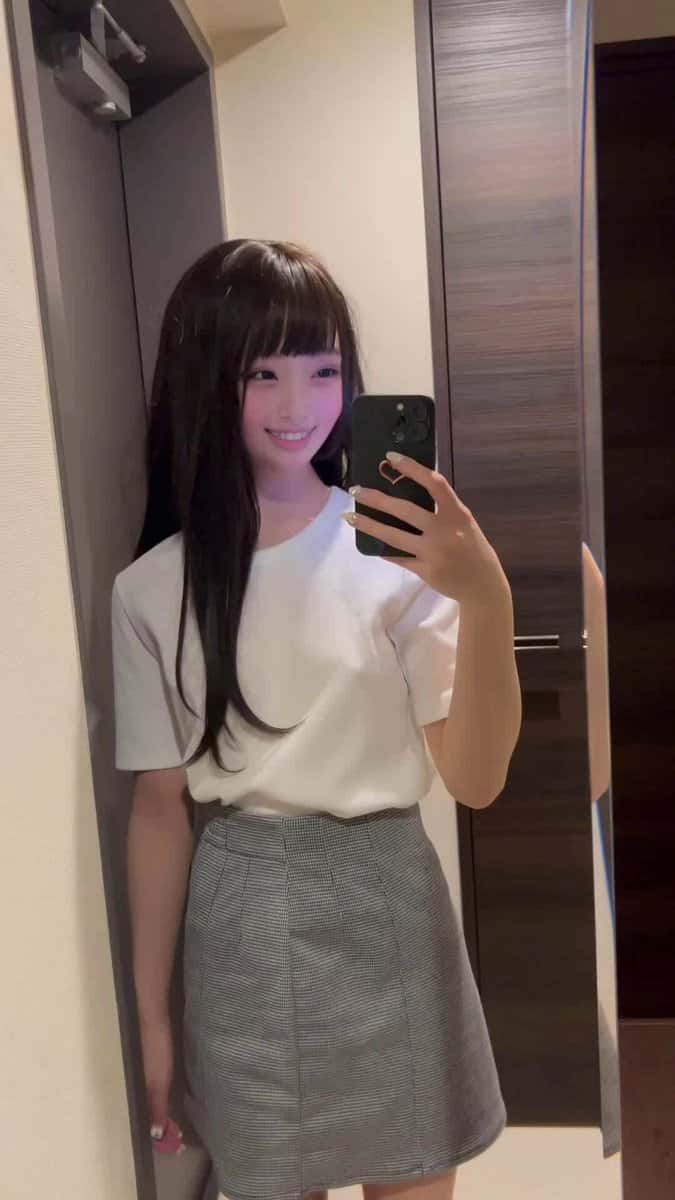 X (Twitter) adult video xxjdhtdkoij7zujt