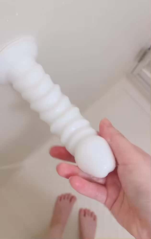 X (Twitter) adult video xpavld3aehanerxa
