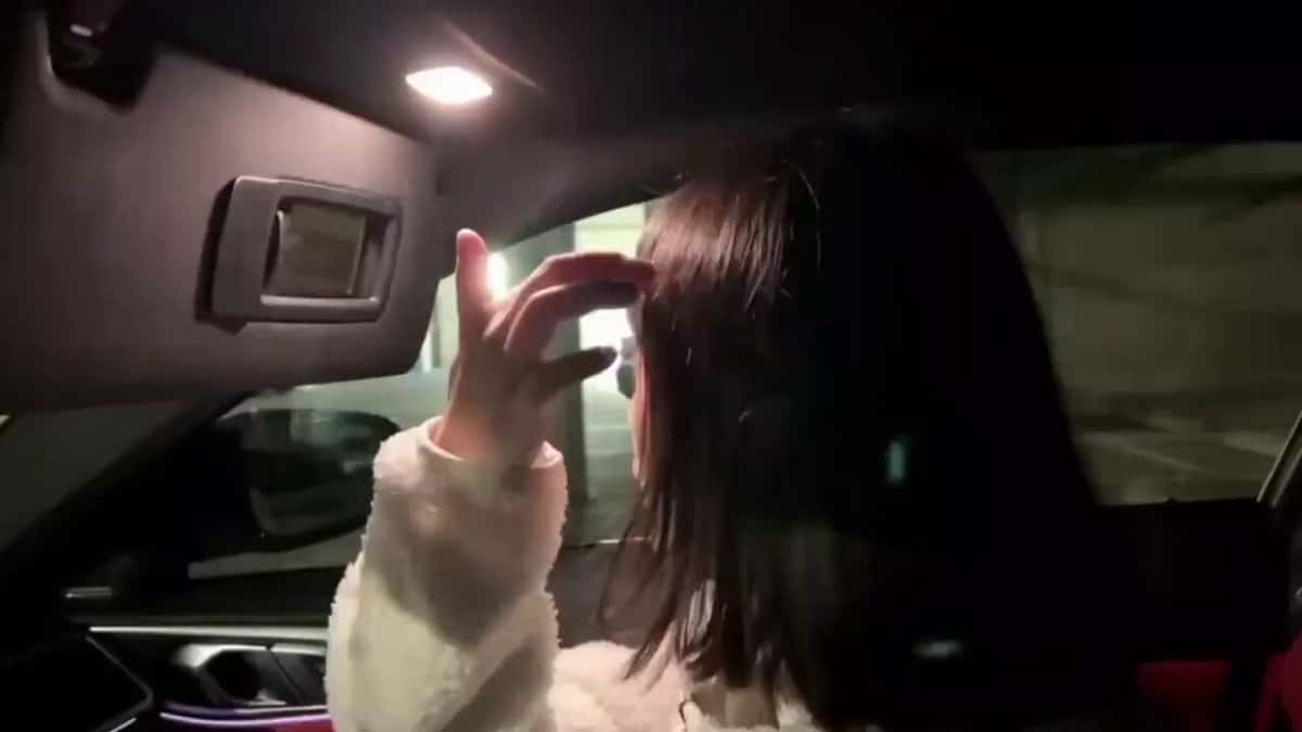 X (Twitter) adult video wdiw-gyyq5vkivp9