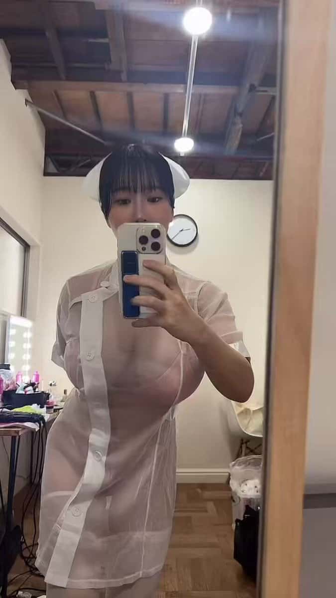 X (Twitter) adult video xe1tdr5ntm1ntsyq