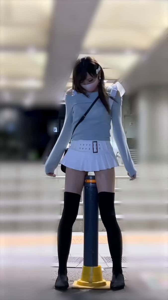 X (Twitter) adult video x1ww4ljmgqhaj7zt