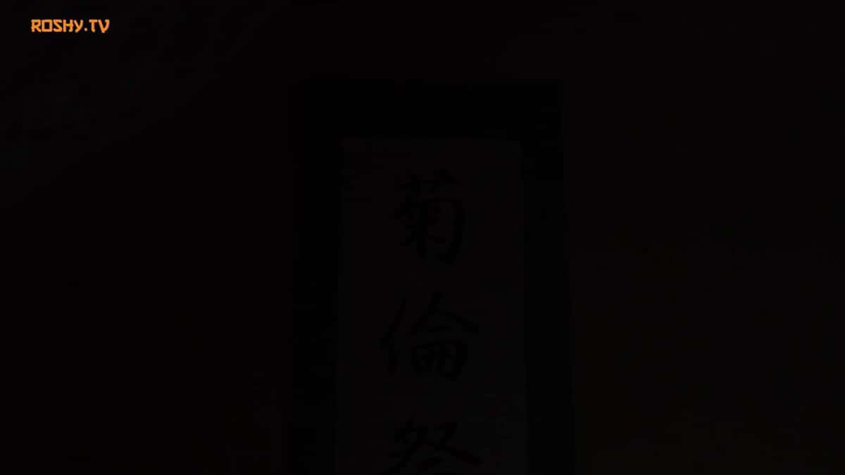 X (Twitter) adult video fga3zcd-hh_bgiyv