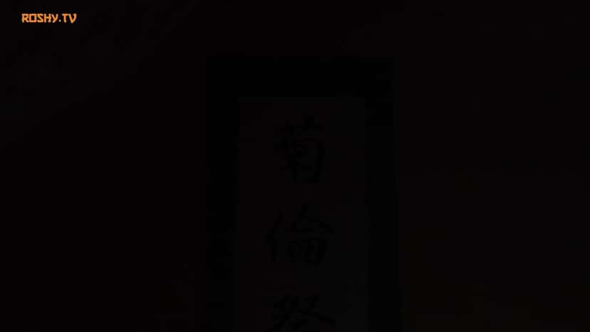 X (Twitter) adult video fga3zcd-hh_bgiyv