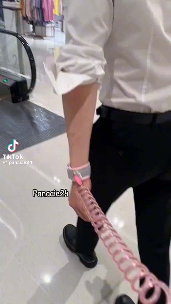 X (Twitter) adult video b2uqr_h6ngwlg1fn