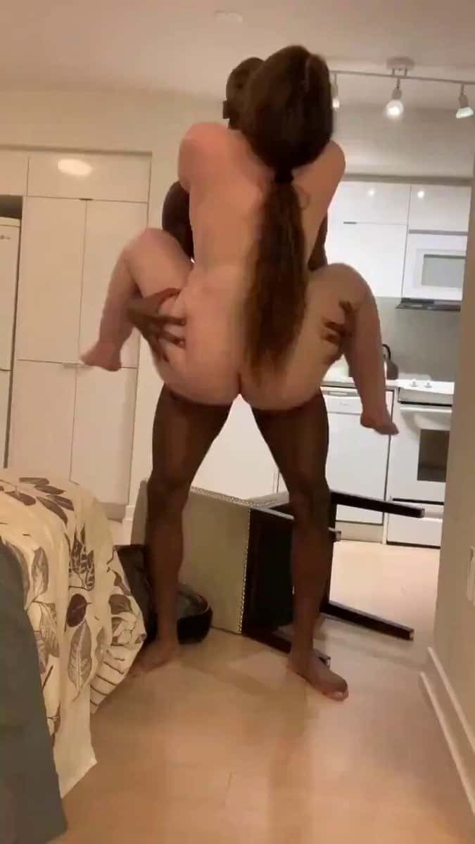 X (Twitter) adult video 0enppu1sxc-jamt4