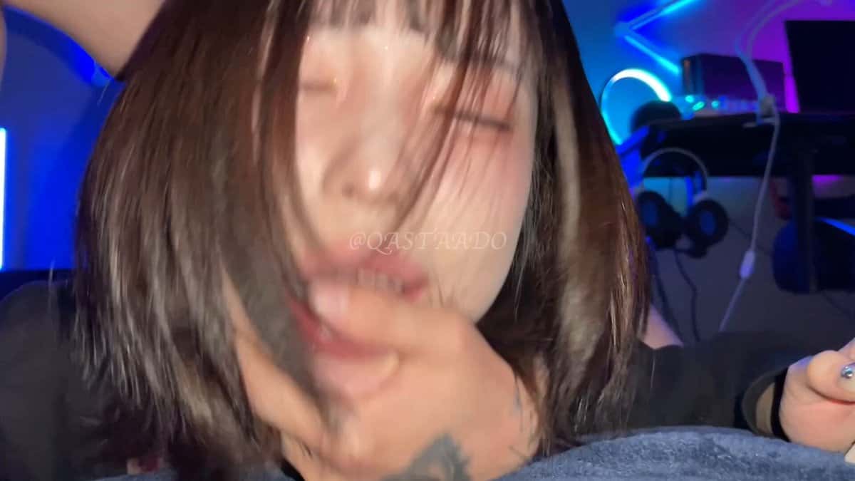 X (Twitter) adult video so-yxnb9vtuff-dn