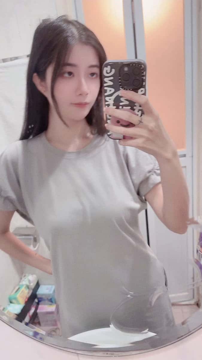 X (Twitter) adult video hcfppit-zz4weifi