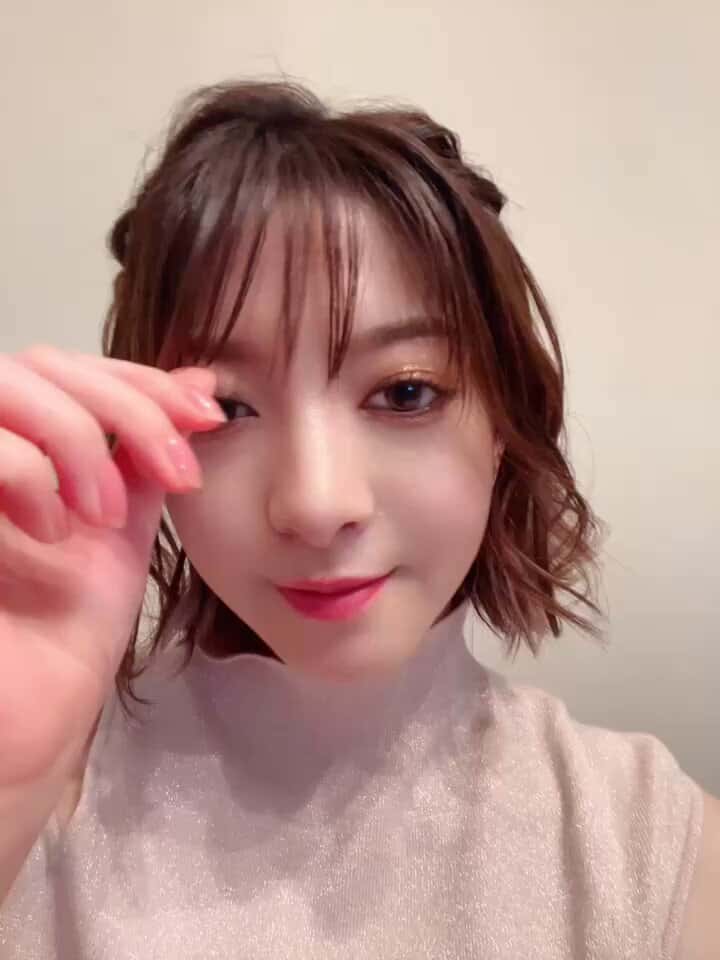 X (Twitter) adult video 8xsu_d6qdsu1gso