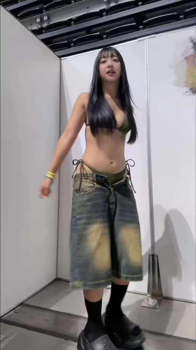 X (Twitter) adult video fj7eo9l8q3ace7gm