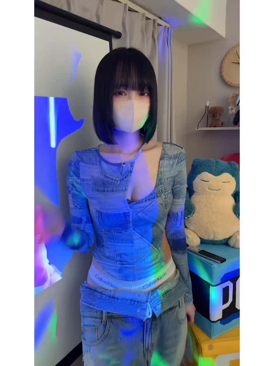 X (Twitter) adult video gxqtit1xulnakpqq