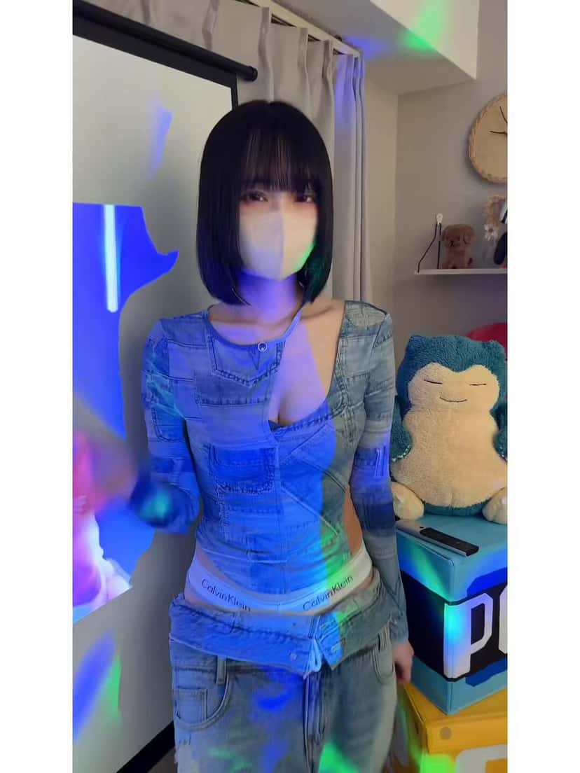 X (Twitter) adult video gxqtit1xulnakpqq