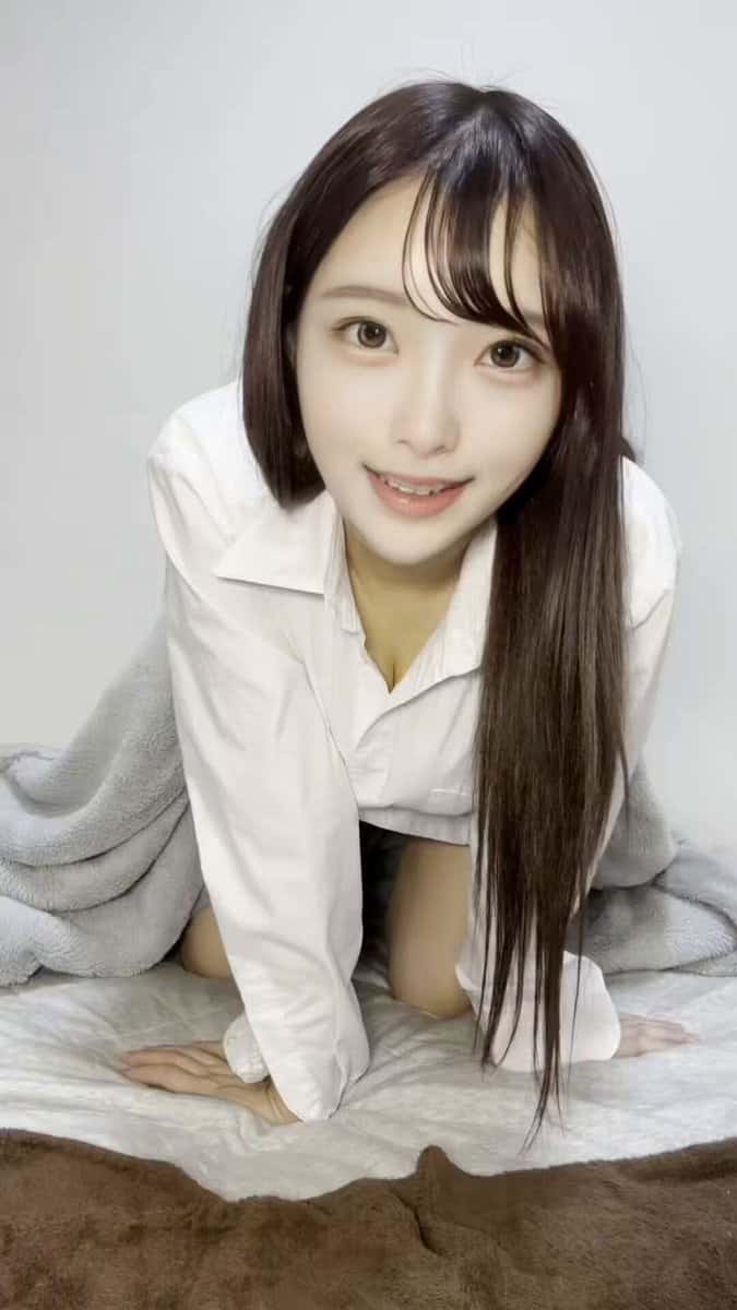 X (Twitter) adult video aftangm_ca1pck4j