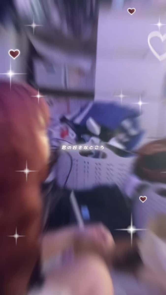 X (Twitter) adult video pvpc369i0rr2dcws