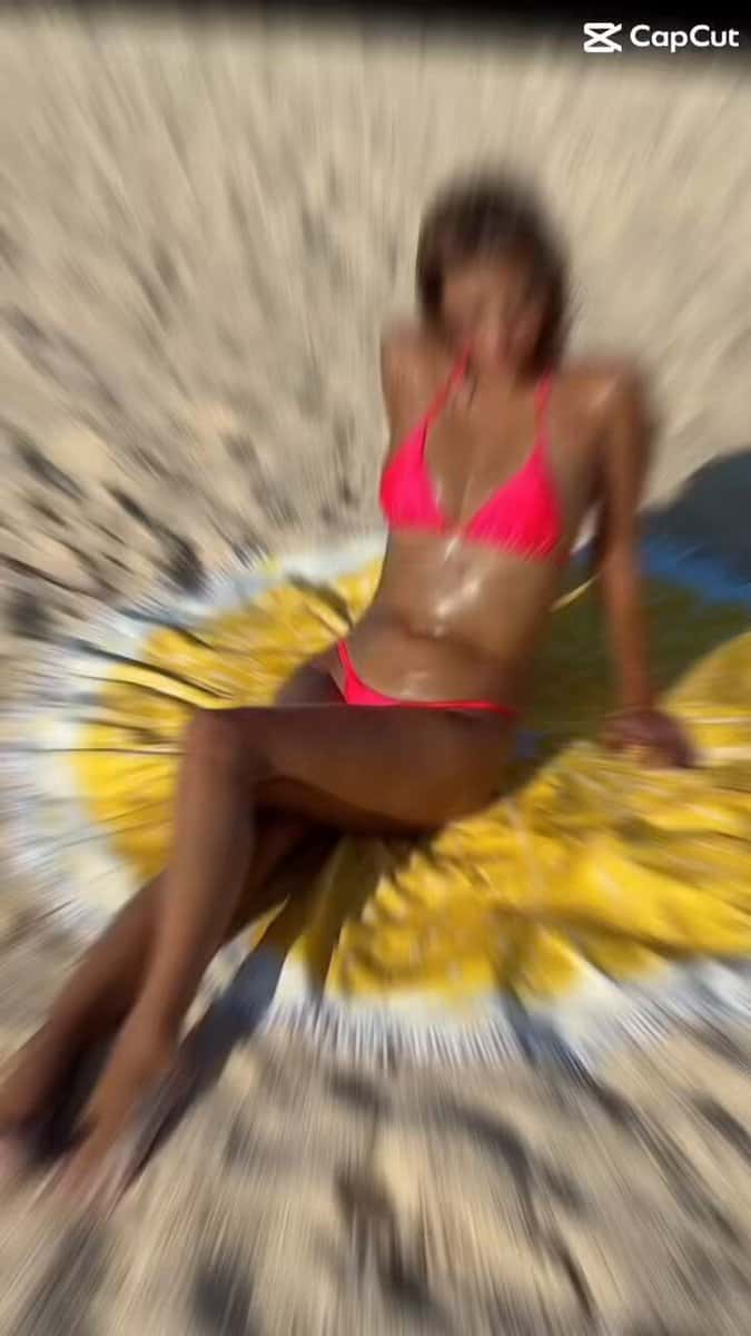 X (Twitter) adult video 1jrvp-hptdgnzyc7