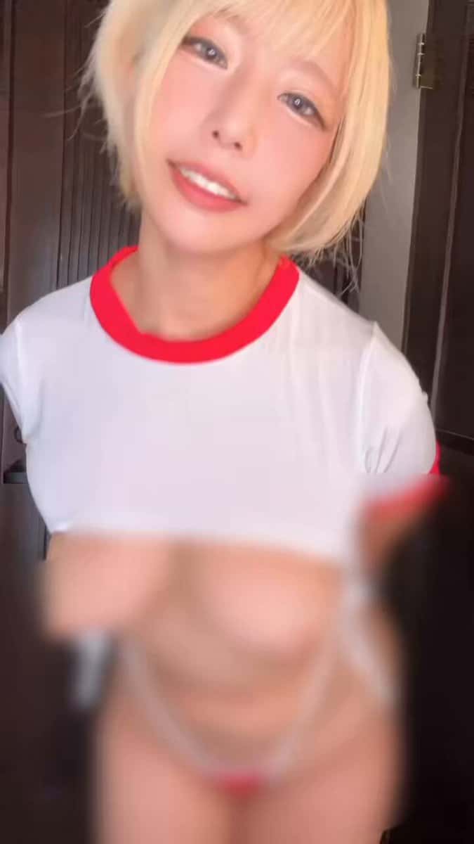 X (Twitter) adult video 8emo4q9li-5itvc0