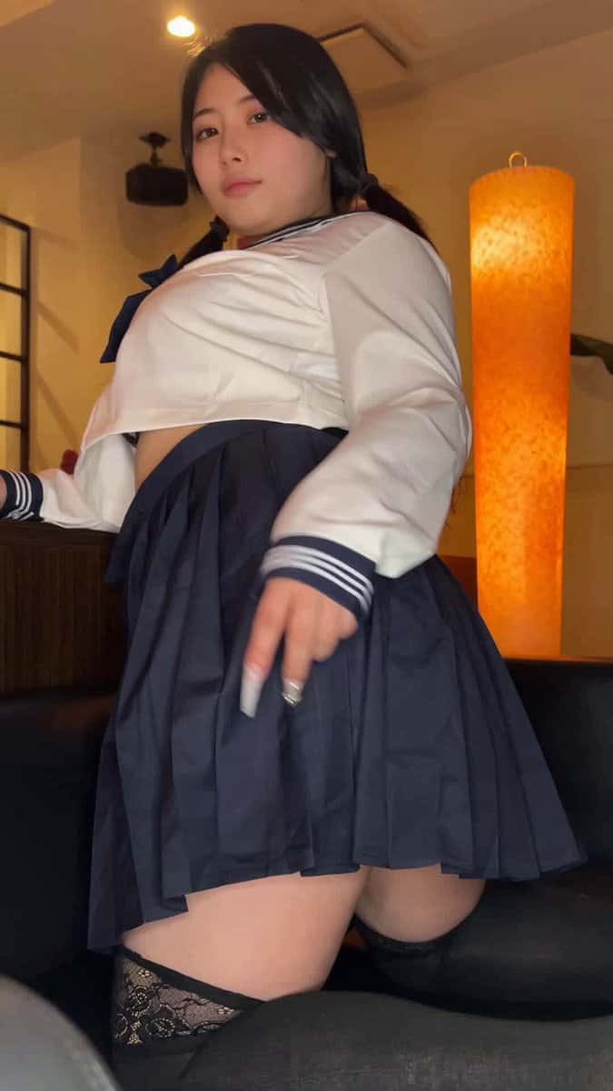 X (Twitter) adult video 6rgvvsf0t8knvmyb