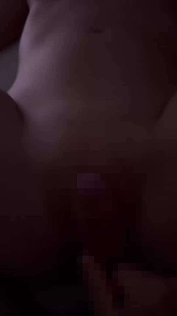 X (Twitter) adult video xczhkb1ezsw-5zbl