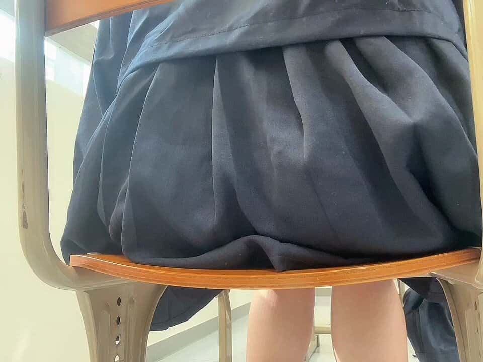 X (Twitter) adult video 4-fqgbpsyuu-w9rv