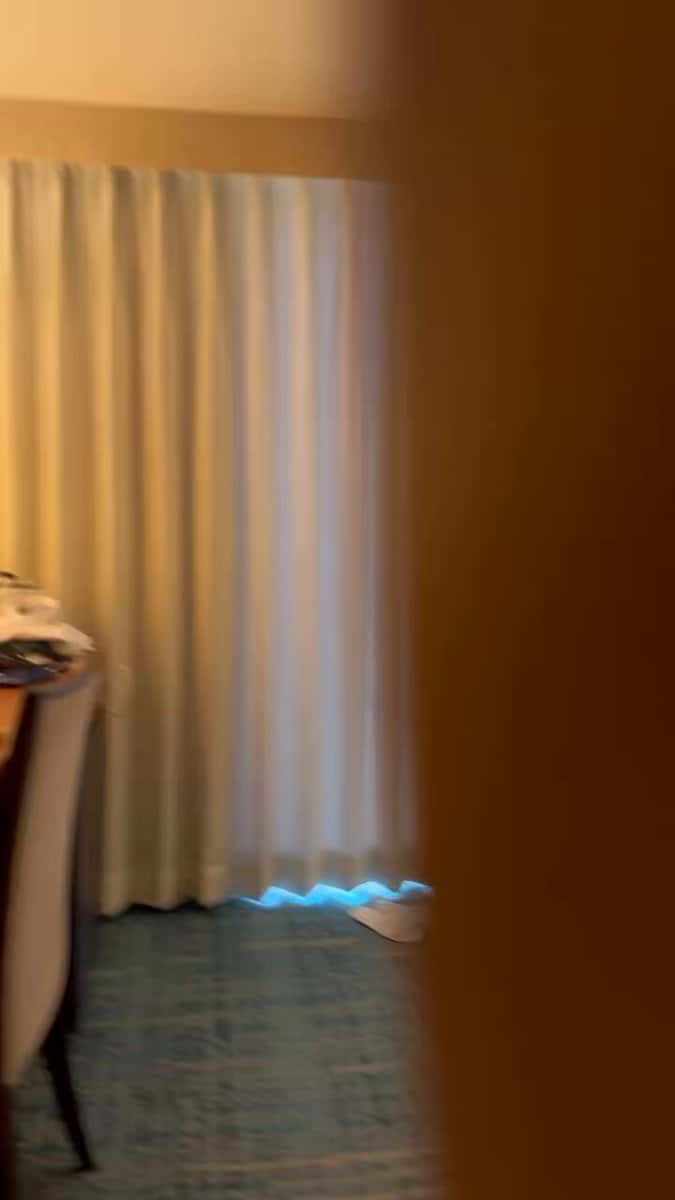 X (Twitter) adult video tihcfx0ytnh7nqi